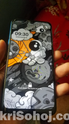 Oppo A5s